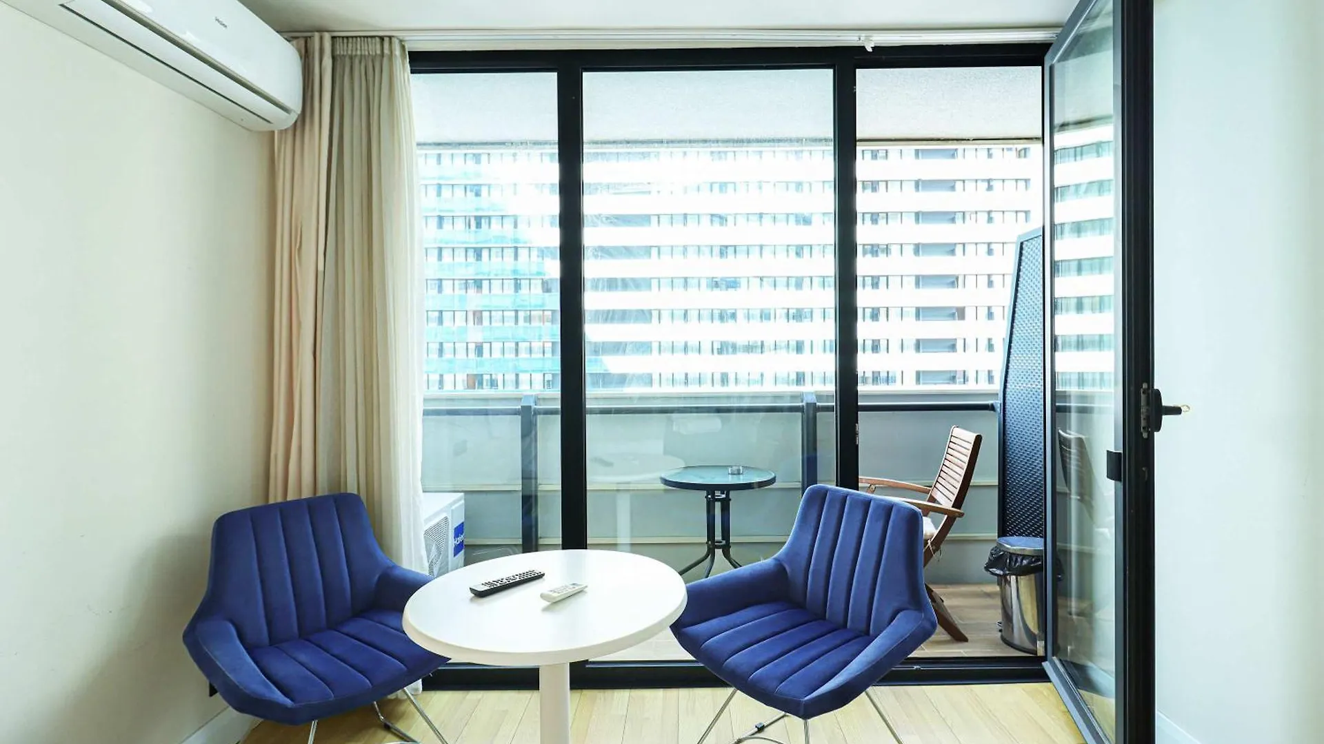 Stylish Studio In New Батуми 0*,  Грузия